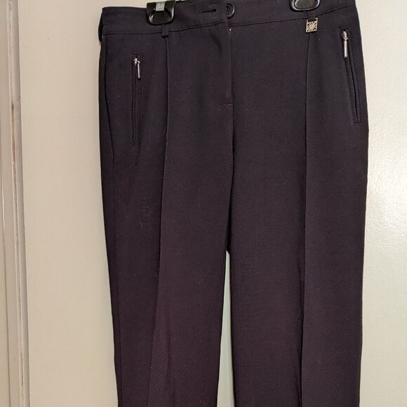 Classic Slacks - Picture 2 of 9